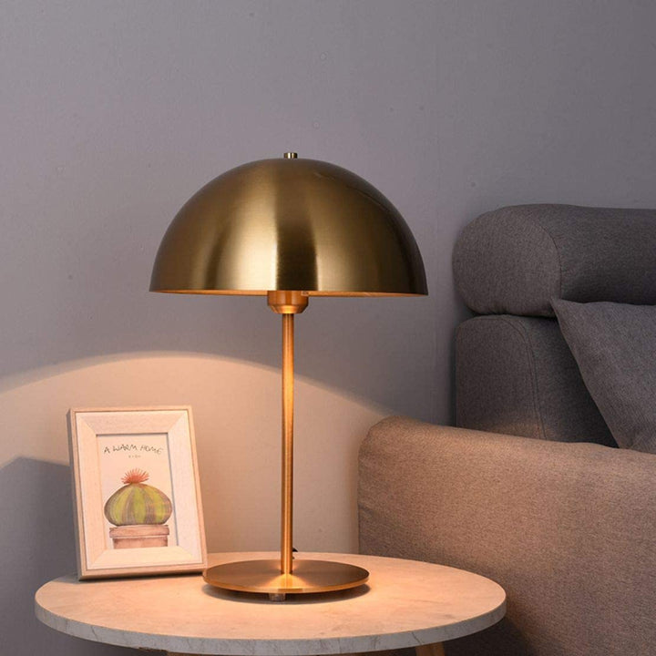 Kcohome Light Fixtures-Official Website