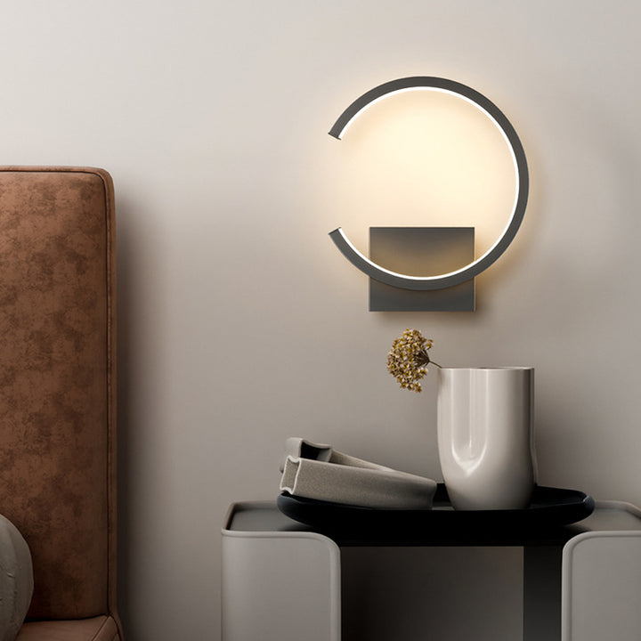 Kcohome Light Fixtures-Official Website