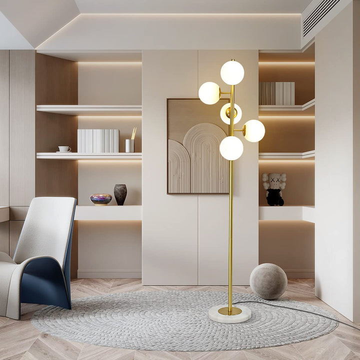 Kcohome Light Fixtures-Official Website