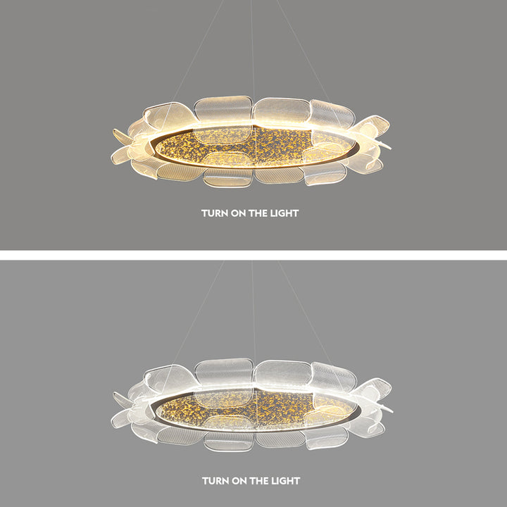 Kcohome Light Fixtures-Official Website