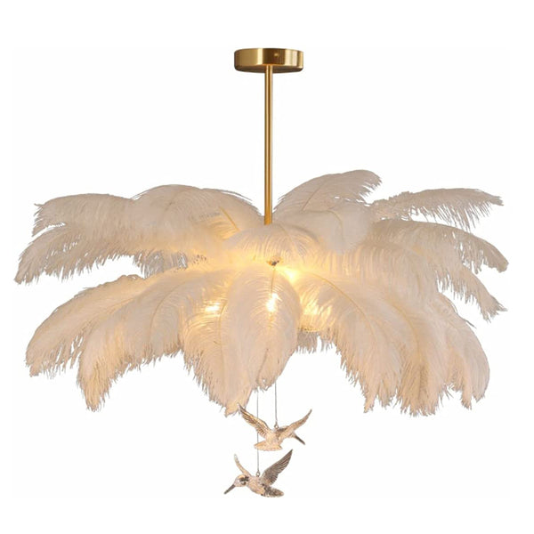 Kcohome Light Fixtures-Official Website