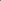 Kcohome Light Fixtures-Official Website