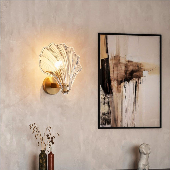 Kcohome Light Fixtures-Official Website