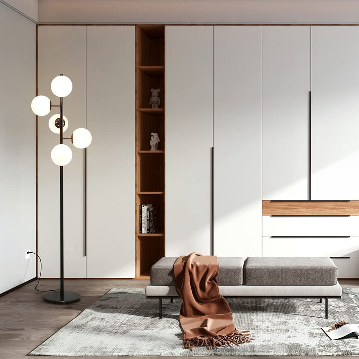 Kcohome Light Fixtures-Official Website