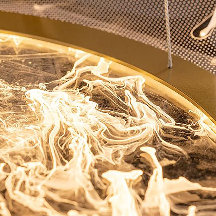 Kcohome Light Fixtures-Official Website