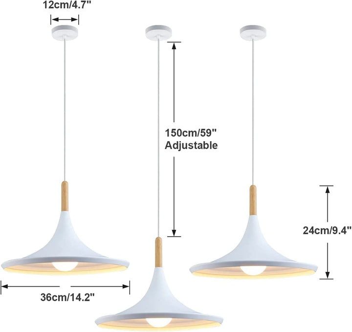 Kcohome Light Fixtures-Official Website