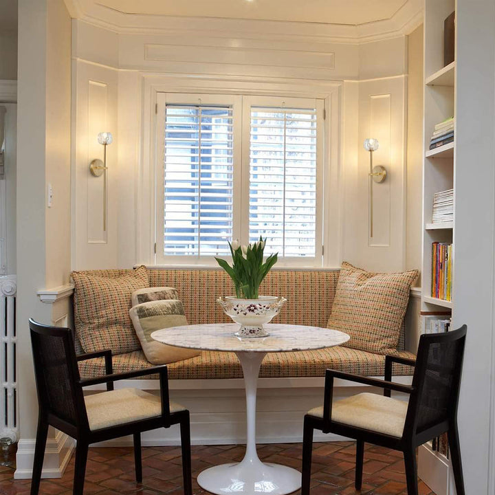 Kcohome Light Fixtures-Official Website