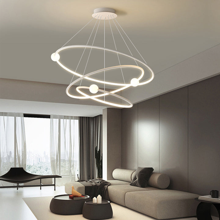 Kcohome Light Fixtures-Official Website