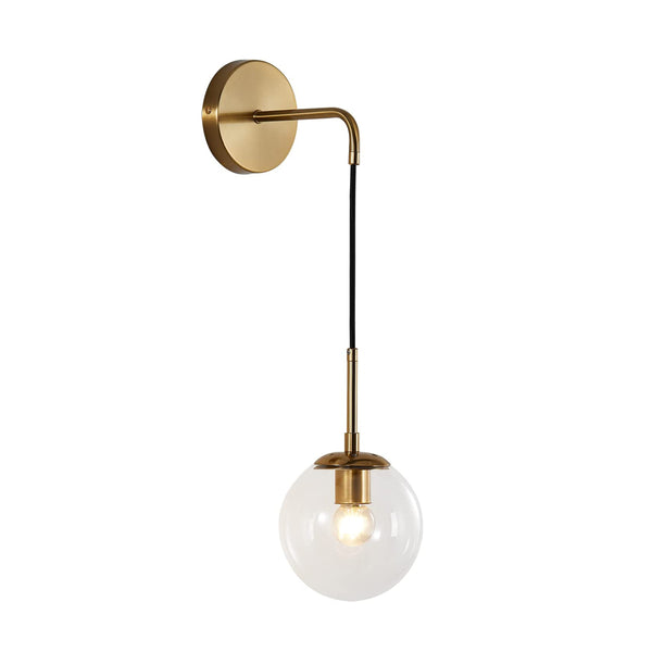 Kcohome Light Fixtures-Official Website