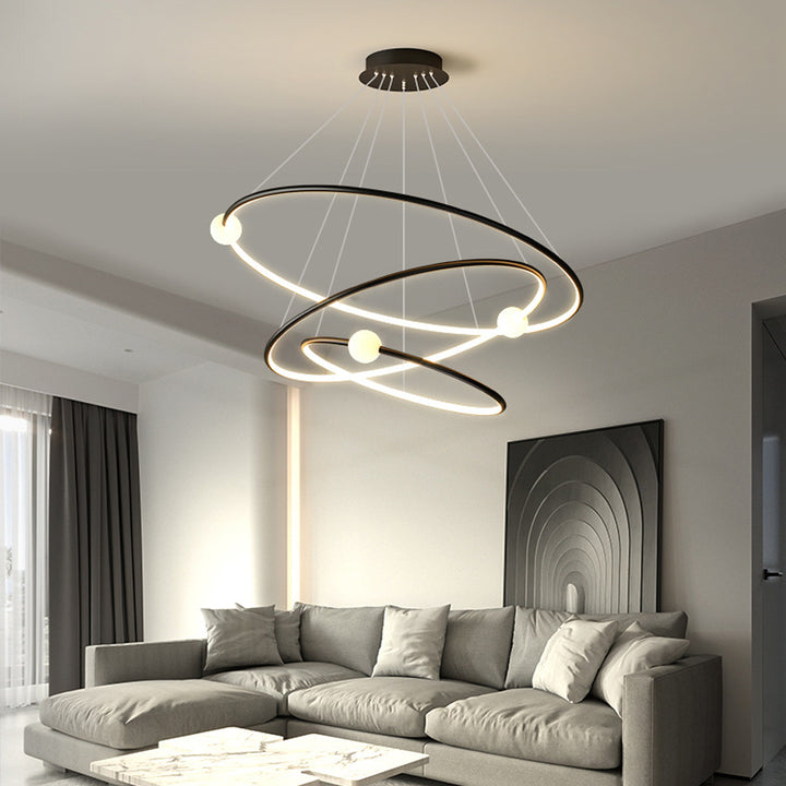 Kcohome Light Fixtures-Official Website