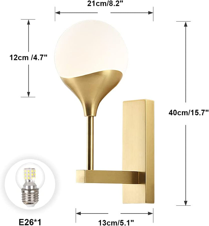 Kcohome Light Fixtures-Official Website