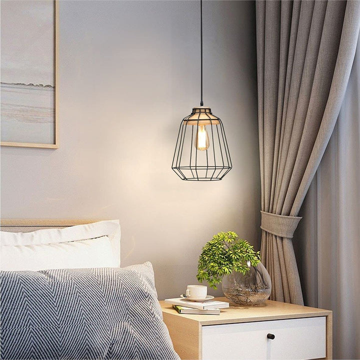 Kcohome Light Fixtures-Official Website