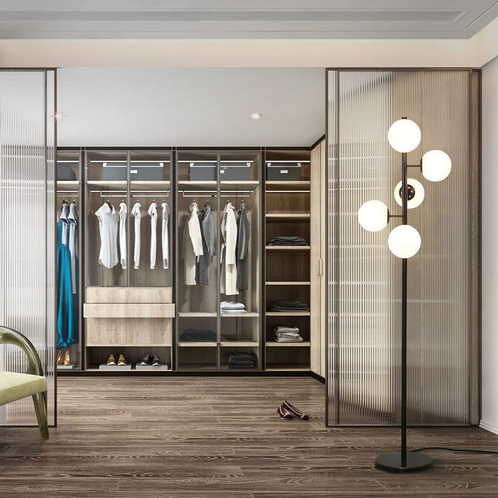 Kcohome Light Fixtures-Official Website
