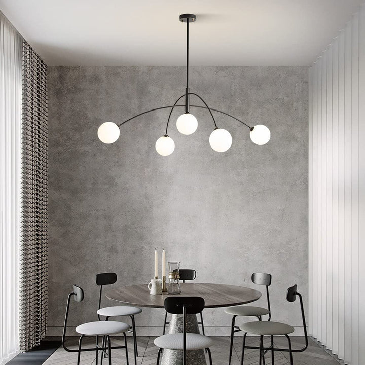 Kcohome Light Fixtures-Official Website