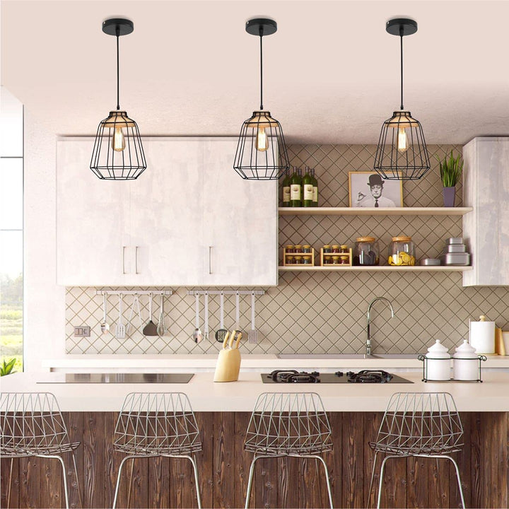 Kcohome Light Fixtures-Official Website