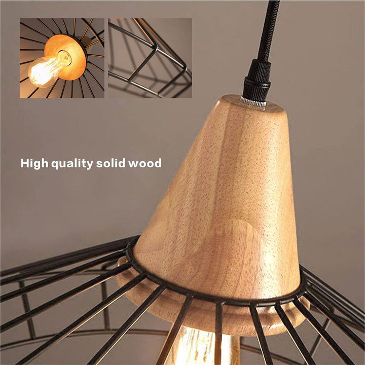 Kcohome Light Fixtures-Official Website