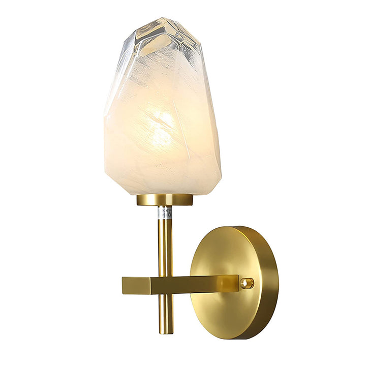 Kcohome Light Fixtures-Official Website