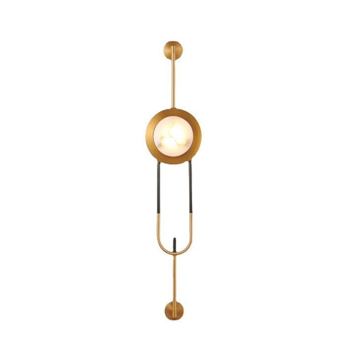 Kcohome Light Fixtures-Official Website