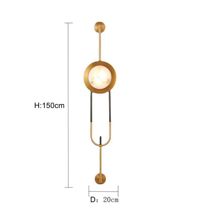 Kcohome Light Fixtures-Official Website