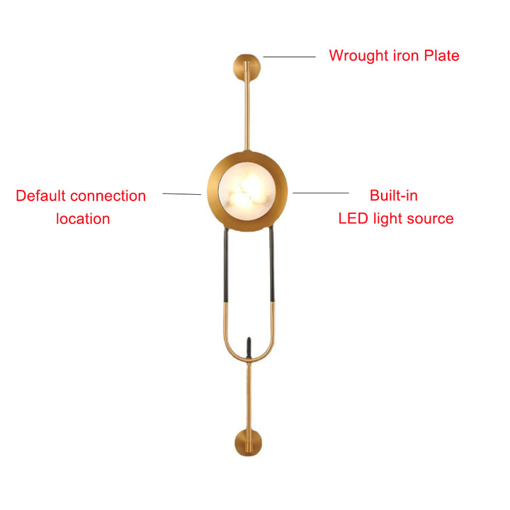 Kcohome Light Fixtures-Official Website