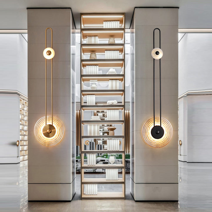 Kcohome Light Fixtures-Official Website