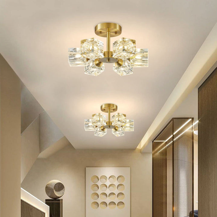 Kcohome Light Fixtures-Official Website