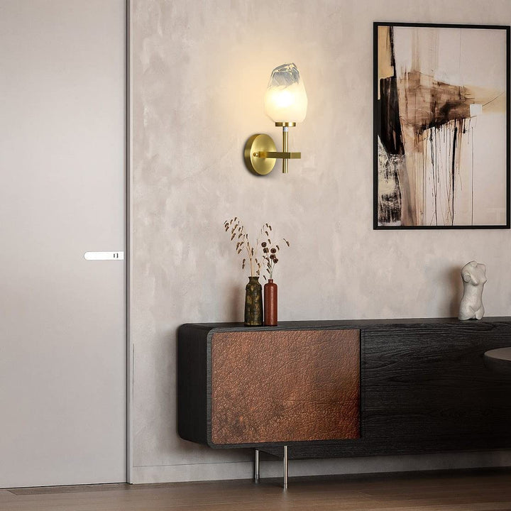 Kcohome Light Fixtures-Official Website