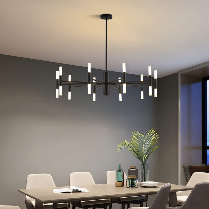 Kcohome Light Fixtures-Official Website