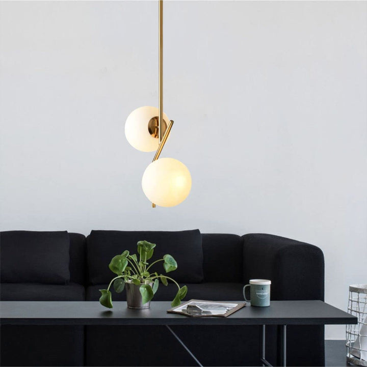 Kcohome Light Fixtures-Official Website