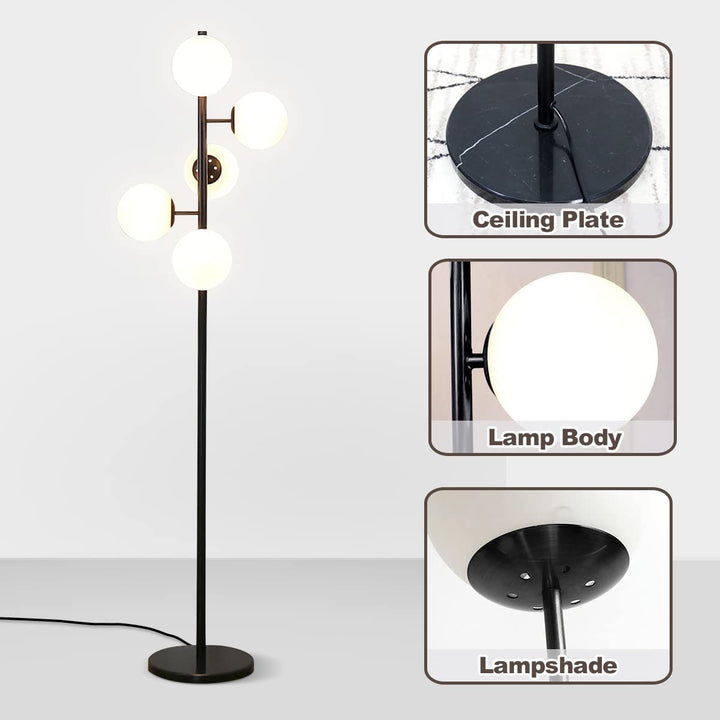 Kcohome Light Fixtures-Official Website