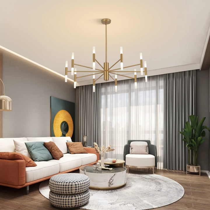 Kcohome Light Fixtures-Official Website