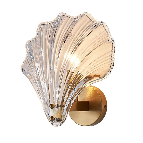 Kcohome Light Fixtures-Official Website