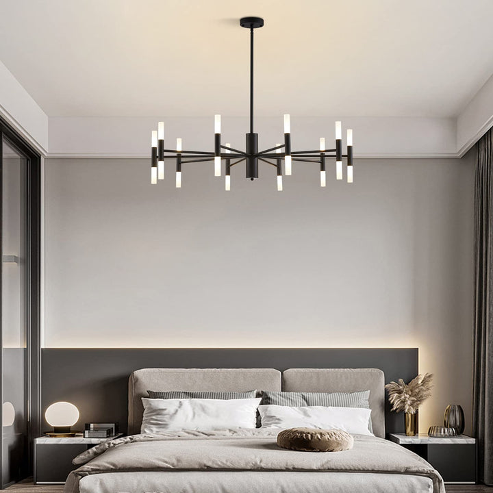 Kcohome Light Fixtures-Official Website