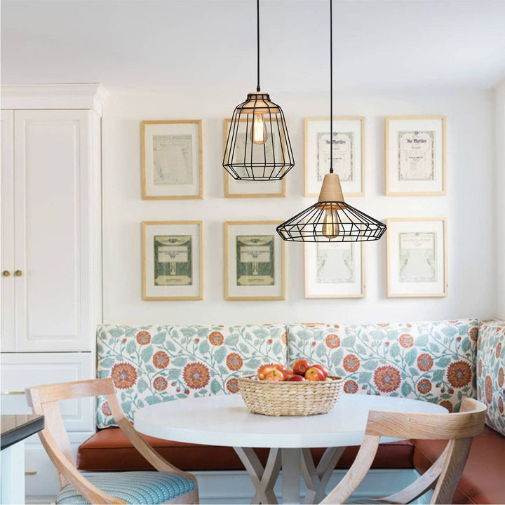 Kcohome Light Fixtures-Official Website
