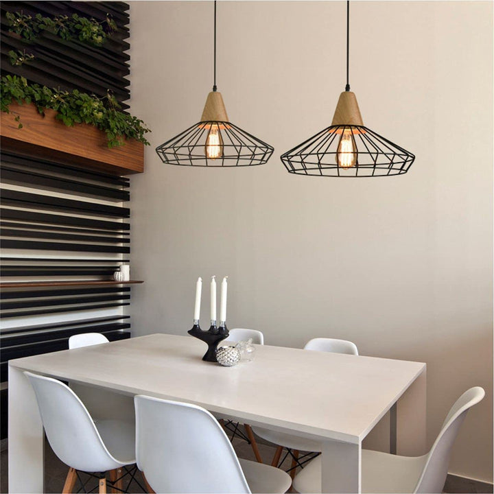 Kcohome Light Fixtures-Official Website