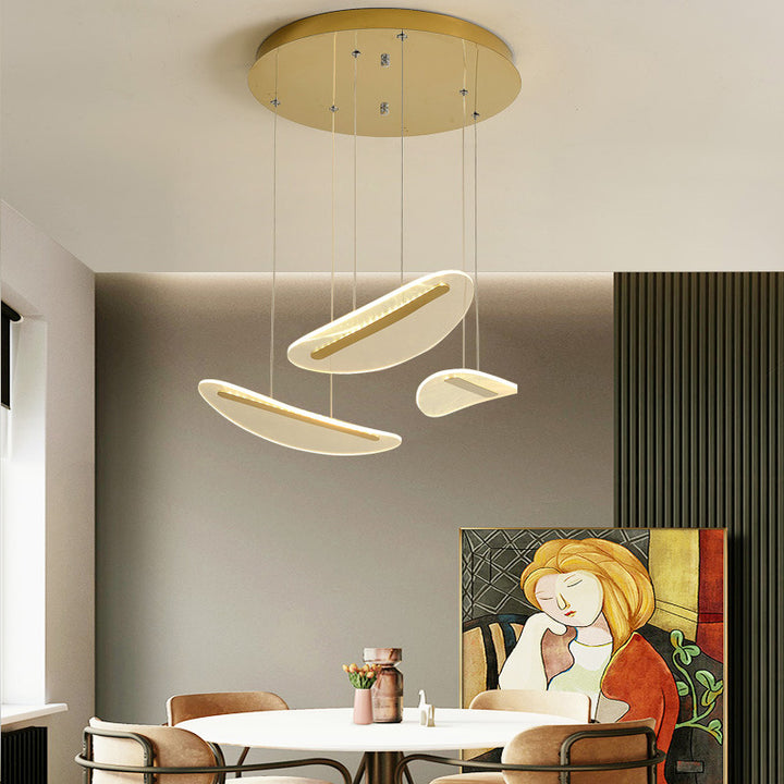 Kcohome Light Fixtures-Official Website-KcoHome