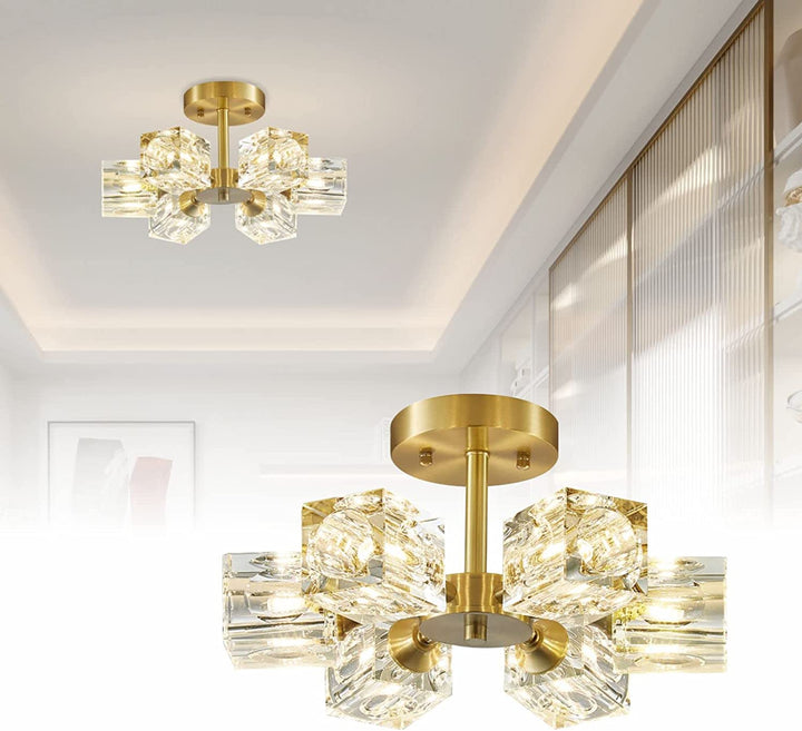Kcohome Light Fixtures-Official Website
