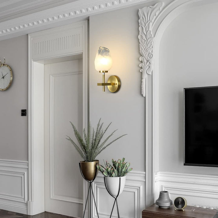 Kcohome Light Fixtures-Official Website