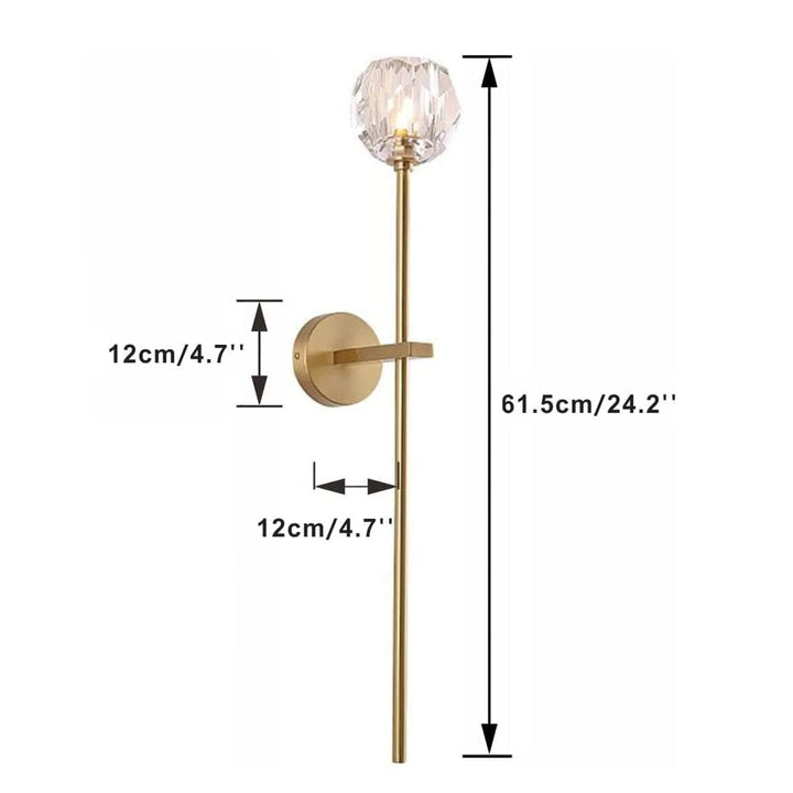 Kcohome Light Fixtures-Official Website