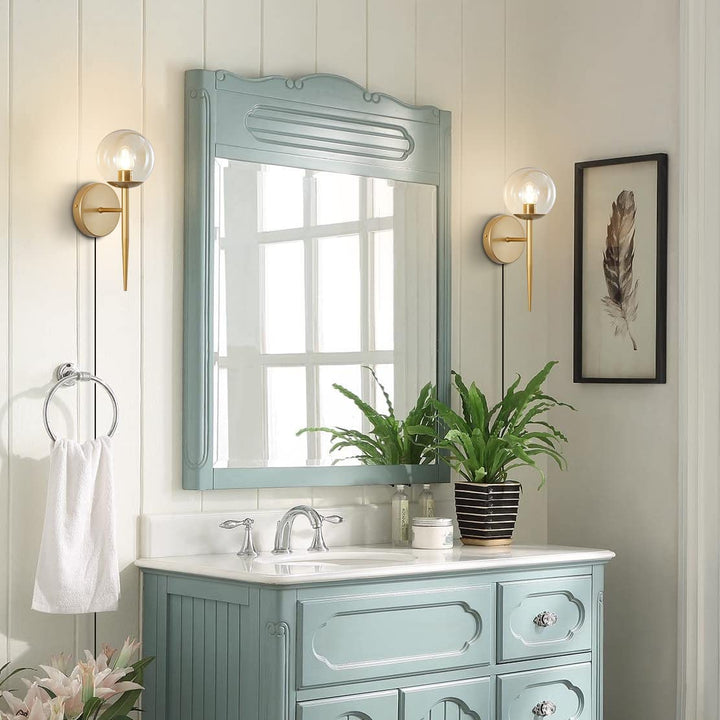 Kcohome Light Fixtures-Official Website