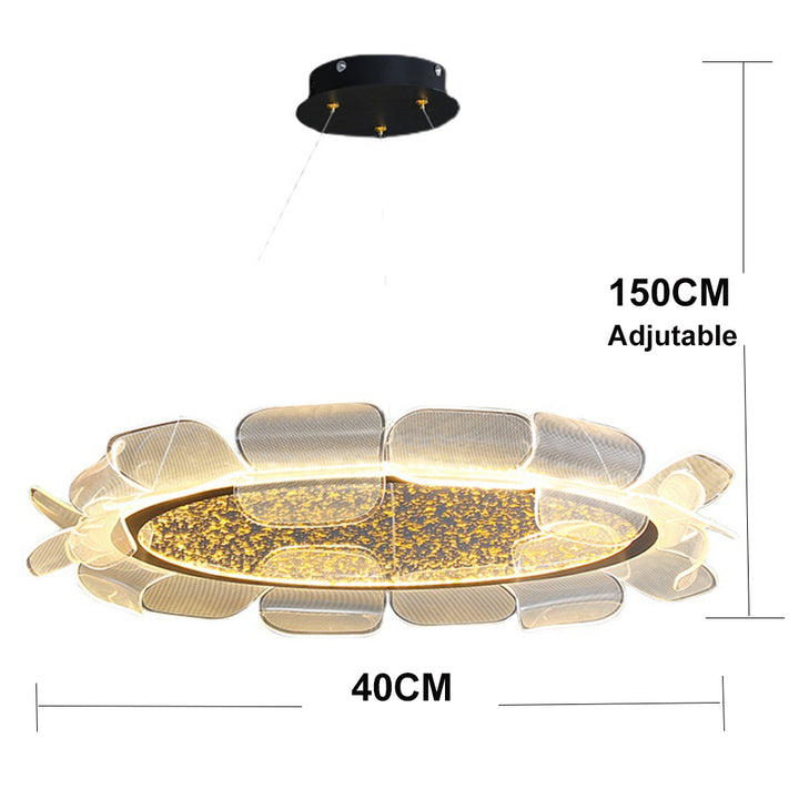 Kcohome Light Fixtures-Official Website