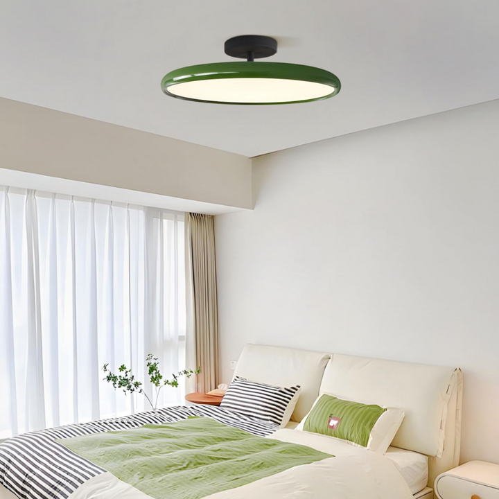 bathroom ceiling light fixtures