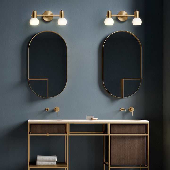 Kcohome Light Fixtures-Official Website