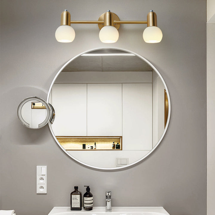 Kcohome Light Fixtures-Official Website