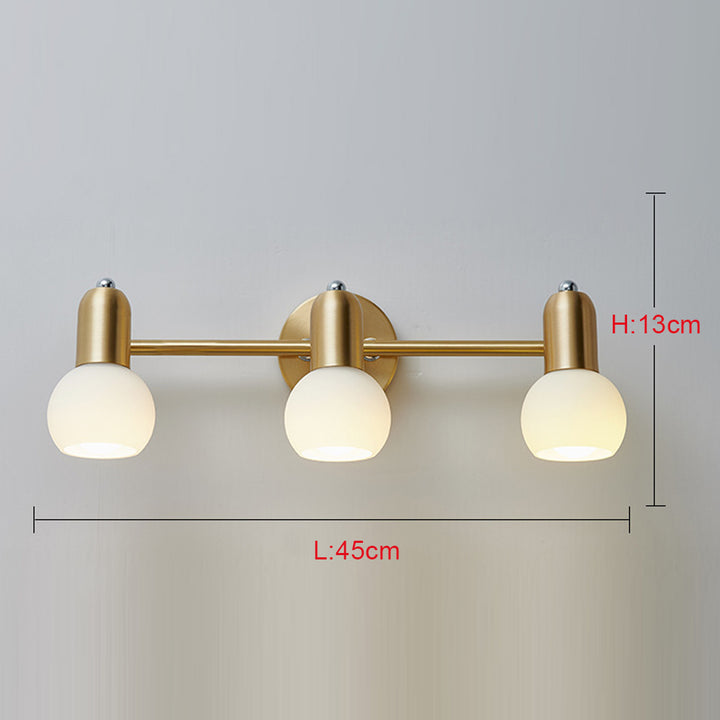 Kcohome Light Fixtures-Official Website