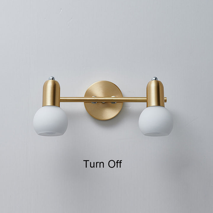 Kcohome Light Fixtures-Official Website