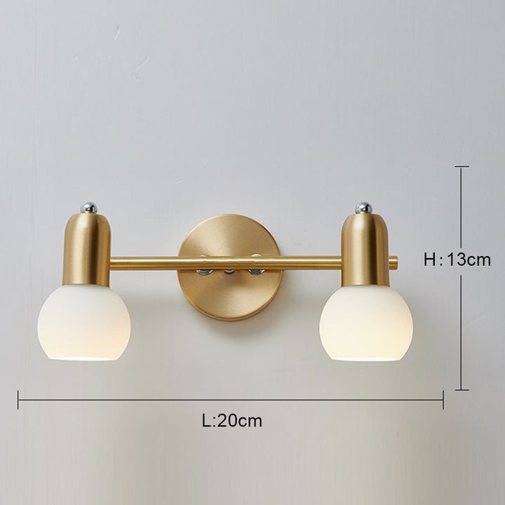 Kcohome Light Fixtures-Official Website