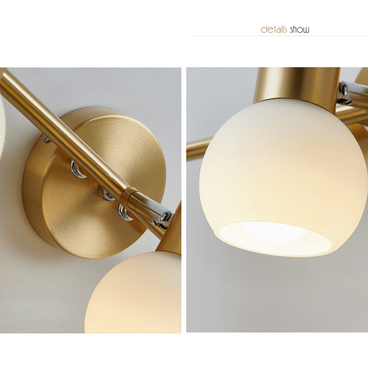 Kcohome Light Fixtures-Official Website