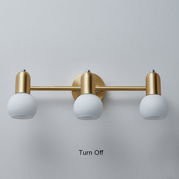 Kcohome Light Fixtures-Official Website
