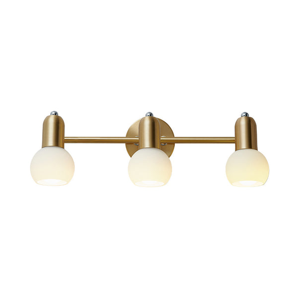 Kcohome Light Fixtures-Official Website